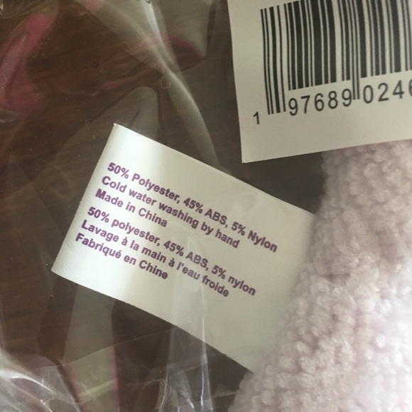 Tarte makeup Head Band New - Picture 8 of 11